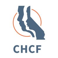 CHCF(@CHCFNews) 's Twitter Profile Photo