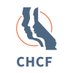 CHCF (@CHCFNews) Twitter profile photo