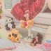 J I J I 🕊 (@utauneko_rrr) Twitter profile photo J I J I 🕊 (@utauneko_rrr) Twitter profile photo