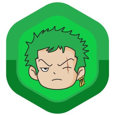 zorotokenio Profile Picture