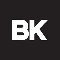 BK Magazine(@bkmagazine) 's Twitter Profile Photo