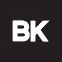 BK Magazine's avatar