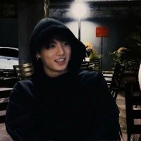 noora abdullah (@nooni140555) Twitter profile photo