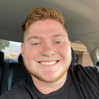 Austin Davis (@austin_davis_68) 's Twitter Profile Photo Austin Davis (@austin_davis_68) 's Twitter Profile Photo