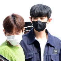 ๐งธ (@jekyllchanbaek) 's Twitter Profile
