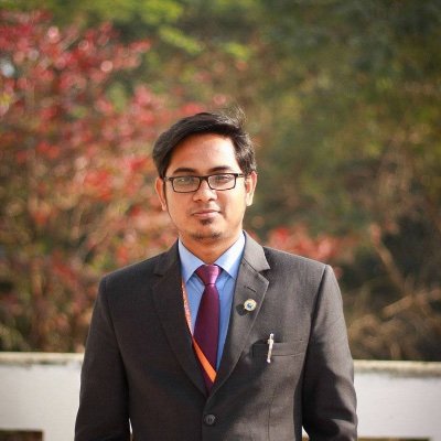 Grad @MemorialPoliSci | Fellow @APCSS
@SeaPowerCentre  @CSDR_India | Young Leader @PacificForum