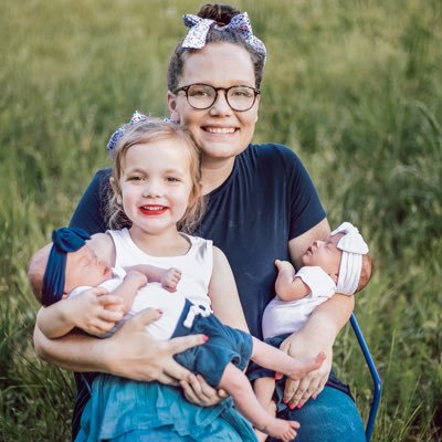 #SMTTT!! - Married to Harley Mack Warren est. 3/26/2016 - Special Education Teacher