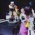 Rikkaさん/塗装受注中♪ (@rikkaaa233) Twitter profile photo Rikkaさん/塗装受注中♪ (@rikkaaa233) Twitter profile photo