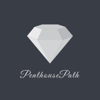 PenthousePath(@PenthousePath) 's Twitter Profile Photo