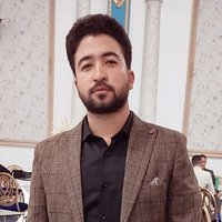 KotaA๐ (@kotaelmaster) 's Twitter Profile