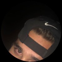 luvflorent (@luvflorent) 's Twitter Profile