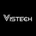 Vistech Technology (@Vistech_Tech) Twitter profile photo