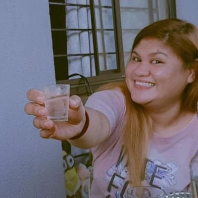 millekiiitaaa's profile picture. Scorpio bb. ♏