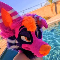 fleckAD (@fleckingaround) 's Twitter Profile