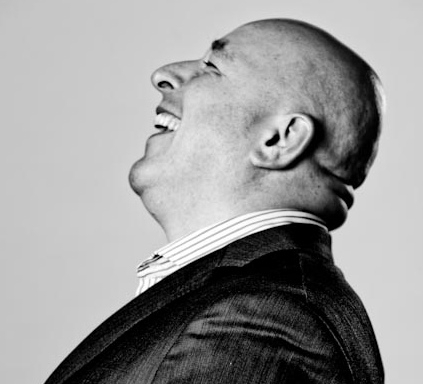 michaelbres's profile picture. Coach / Trainer Leiderschap in Agile omgevingen ||Sociaal innoveren || Organiseren van samenwerking