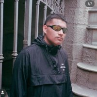 Parzubanil (@parzubanil) 's Twitter Profile