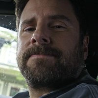 Victor (@ftlvictor) 's Twitter Profile
