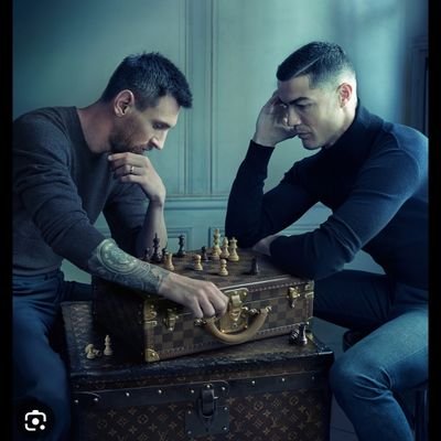 ArsyadHass90566's profile picture. 