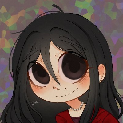🍄🖌️The useless artist🖌️🍄さんのプロフィール画像