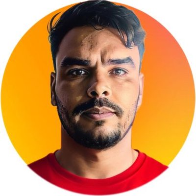 Raiam Santos McArn on X: Culparam a Taylor Swift e a T4F pela morte da menina Daí foram cavar o Twitter dela e viram que ela gosta de baforar loló e usar