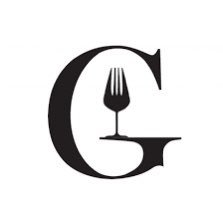 Gueuleton Profile