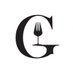 Gueuleton (@gueuleton) Twitter profile photo Gueuleton (@gueuleton) Twitter profile photo