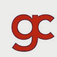 Giovanni Cárdenas Eckardt ⚽️🔴 (@giocardenase) 's Twitter Profile Photo Giovanni Cárdenas Eckardt ⚽️🔴 (@giocardenase) 's Twitter Profile Photo