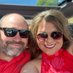Danielle Estill (@mrsestill18) Twitter profile photo Danielle Estill (@mrsestill18) Twitter profile photo