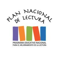 Programa del Ministerio de Educación de la Nación  Argentina que trabaja en todo el país para la formación de lectores.