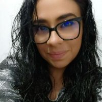 ThaliMuñoz (@thaliagmunozb) 's Twitter Profile