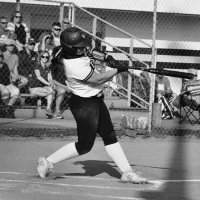 Rileigh Farr (@rileigh_farr) 's Twitter Profile Photo Rileigh Farr (@rileigh_farr) 's Twitter Profile Photo