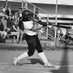 Rileigh Farr (@rileigh_farr) Twitter profile photo Rileigh Farr (@rileigh_farr) Twitter profile photo