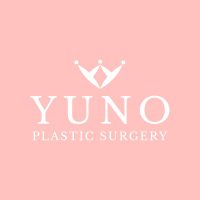 YUNO COSMETIC & PLASTIC SURGERY(@Yuno_Global) 's Twitter Profile Photo