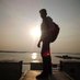 DEEPAK KUMAR SAHU (@deepaksahuss) Twitter profile photo DEEPAK KUMAR SAHU (@deepaksahuss) Twitter profile photo