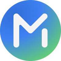 MMLM (@mmlm_io) 's Twitter Profile Photo MMLM (@mmlm_io) 's Twitter Profile Photo