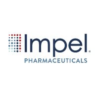 Impel Pharmaceuticals(@ImpelPharma) 's Twitter Profile Photo