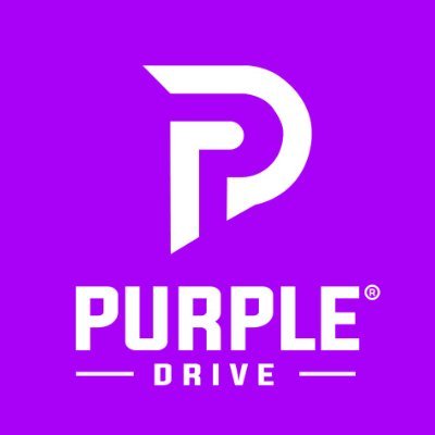 ¡Bienvenidas a Purple Drive!
Aquí encontrarás un espacio abierto para conversar sobre diversos temas✨🚺