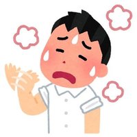 エルモ(よく寝る) (@olumide_awodele) 's Twitter Profile