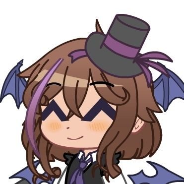HalwaVerseさんのプロフィール画像
