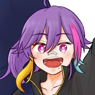 くるみりんさんのプロフィール画像