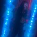niyarenayy (@niyarenayy_) Twitter profile photo niyarenayy (@niyarenayy_) Twitter profile photo