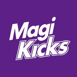 Magi Kicks 原宿@強化買取実施中🌟