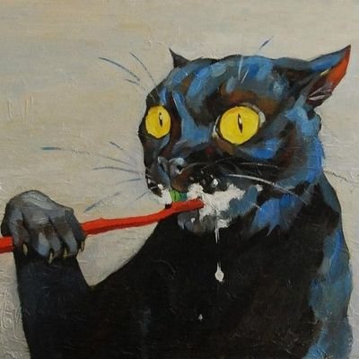 trilenaaa's profile picture. sai daqui