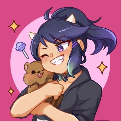Loafyさんのプロフィール画像