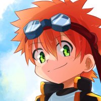 🦀とーる🦀 (@toohru) 's Twitter Profile Photo 🦀とーる🦀 (@toohru) 's Twitter Profile Photo
