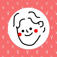 サナ® 4y8m🎀＆2y2m🎀 (@saaanaaamama) Twitter profile photo