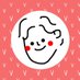 サナ® 4y8m🎀&2y2m🎀 (@saaanaaamama) Twitter profile photo サナ® 4y8m🎀&2y2m🎀 (@saaanaaamama) Twitter profile photo