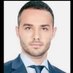 Michael Khorsandi, MD (@michaelkhorsan2) Twitter profile photo Michael Khorsandi, MD (@michaelkhorsan2) Twitter profile photo