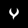 VirulentNFT's profile picture. @VirulentNFT is transforming into a 🩸 DAO NFT project, where 4,444 Human Devils unite to decide their own fate.  🜏⚔️