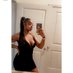 _Brown.Delight✨😻 (@danesha_tatyana) Twitter profile photo _Brown.Delight✨😻 (@danesha_tatyana) Twitter profile photo
